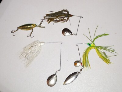 g loomis asquith rods G. 2 Fly Rod 6wt including Fuji T3 black Trout Traps Kayak Jug Fishing for Color:Natural Gill