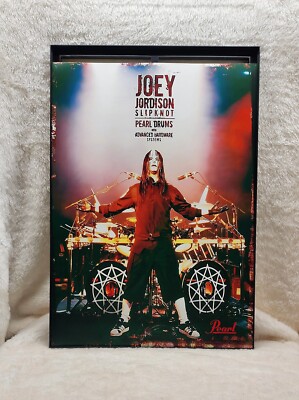 ケイトモス wrong works ウロングロックス ポスター ナンバリング