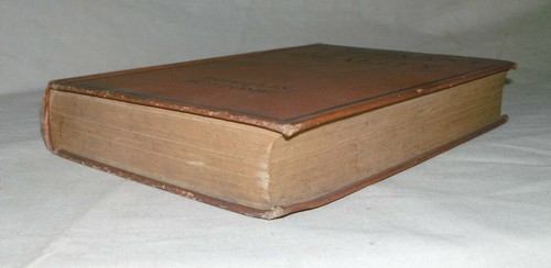 A Servant Of Reality by Phyllis Bottome 1919 First Edition - Picture 2 of 11