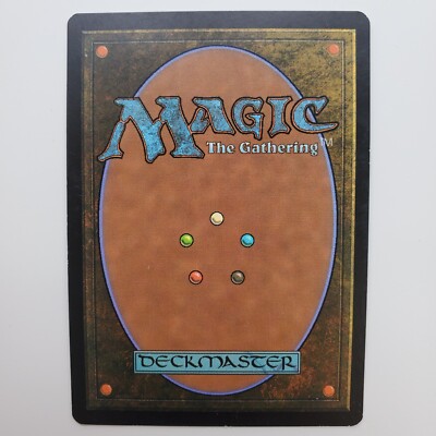 Magic the Gathering Trial of Zeal - Ordalia dello Zelo - [AKH] [NM] [Foil] 293613390 296734