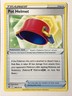 Pot Helmet 146/172 Uncommon Brilliant Stars Pokemon NM/M Pack Fresh 