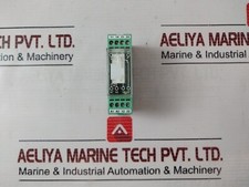 Phoenix Contact EMG 22-REL/KSR-24/21-21 Isolation I/O Module 2950323