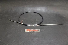 NOS - 1998 POLARIS SLH SBT STEERING CABLE 26-3310