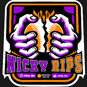 Nicky_Rips | eBay Stores
