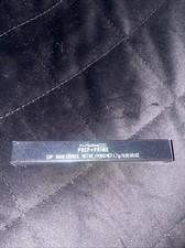 MAC PREP PRIME Lip Base Primer Smooths Refines 1.7g/.05oz New In Box