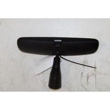 Retroviseur intérieur Fiat TIPO