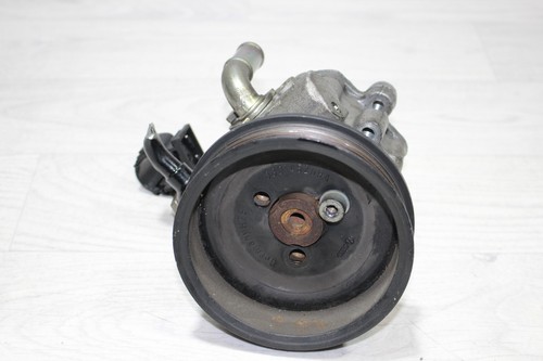 Servopumpe Servolenkung 1J0422154B ES / 030145269A VW Golf IV 1J1 Bj,02
