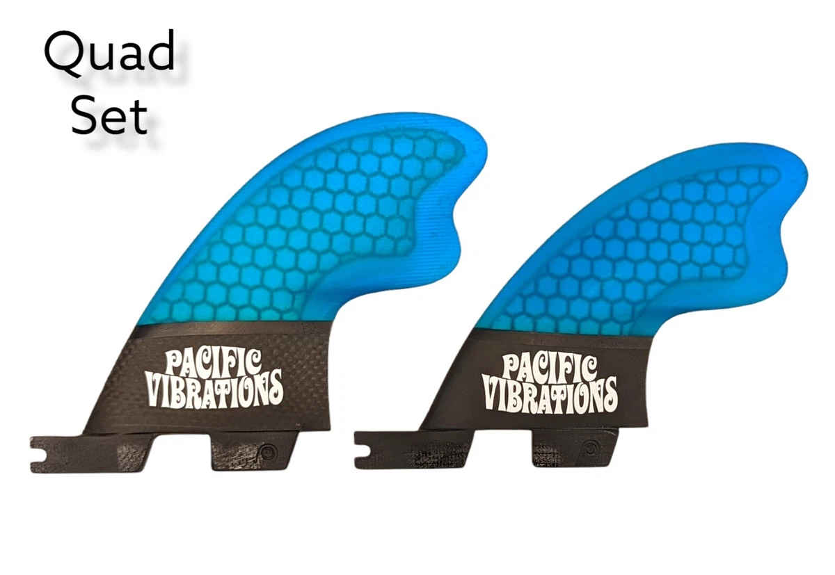 Ebay outlet fcs fins