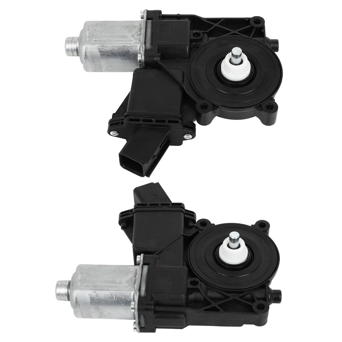 Window Regulator w/Motor Rear Left Driver Side For Cadillac Chevy GMC 2014-2020 Window Regulator w/Motor Rear Left Driver Side For Cadillac Chevy GMC 2014-2020