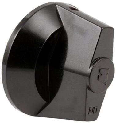 KNOB 2-1/2 D OFF-ON 719256-2 for Vulcan Hart 719256-2