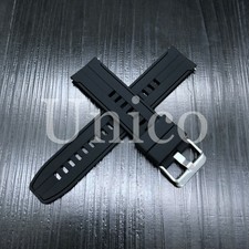 vivomove straps