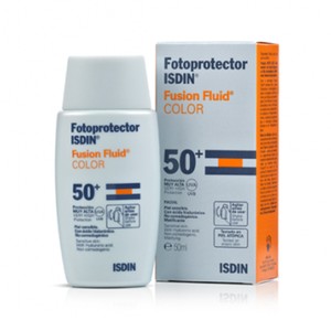 fotoprotector