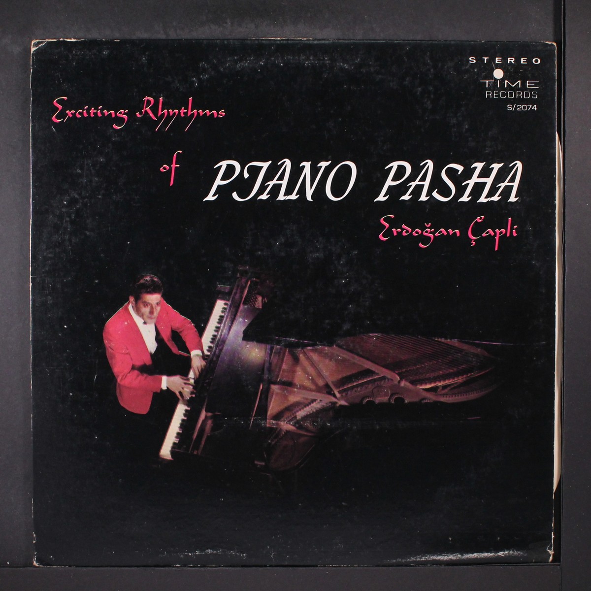 その他 Piano Favourites [CD] 25 Piano Favorites - 25 PIANO FAVORITES (2 CD Set) - Amazon