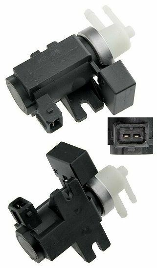 Transmetteur de pression turbocompresseur OPEL Vectra pour réparation et entretien