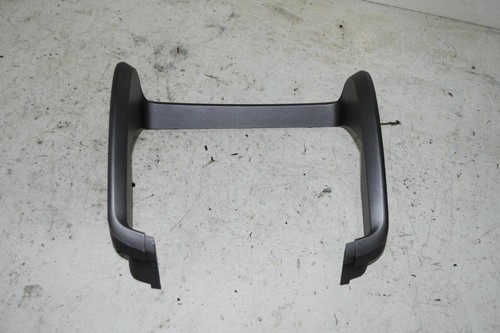 Orig VW Phaeton 3D2 3,0 TDI Verkleidung Lenksäule Armaturenbrett 3D1857239B