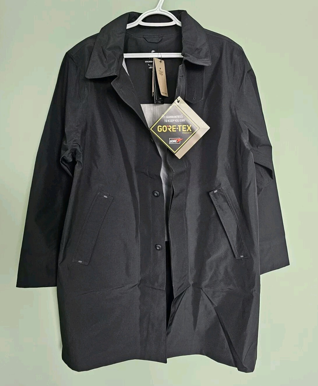 Sz Small Dv9970-011