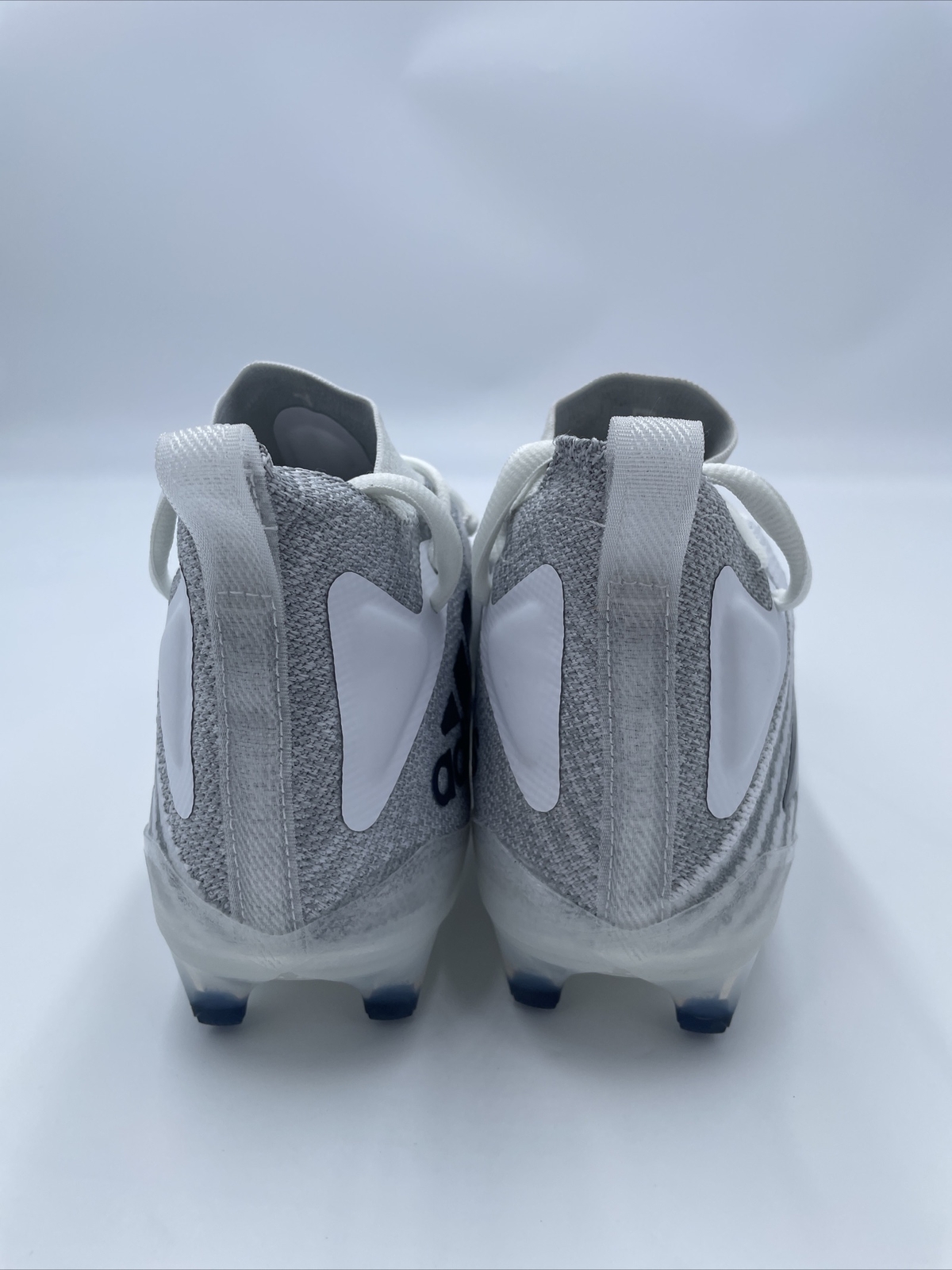 freak ultra primeknit cleats