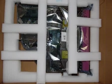 DELL EMC POWEREDGE R640 SERVER MOTHERBOARD SYSTEM MAIN BOARD V2B H28RR 413MP