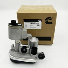 Cummins Transmission Throttle Valve Actuator 48RE TTVA for Dodge Ram 2500 3500