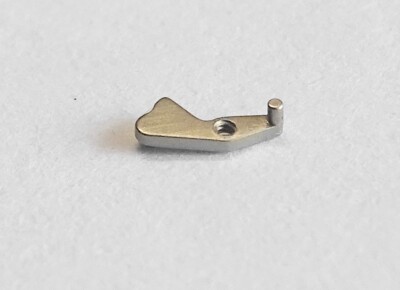 Pièce De Montre FHF 75 Ancre - Neuf Sans étiquette - Pour Réparation Horlogerie