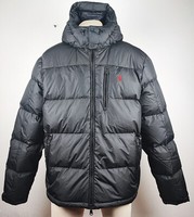 Polo Ralph Lauren El Cap Down Jacket Herren Daunenjacke Gr.Xxl Neu Mit Etikett