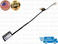 Original LCD LVDS Video Display Screen Cable For Lenovo ThinkPad Yoga 260 12.5"