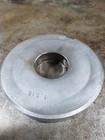 Foto 13 di 21
