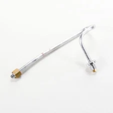 MaksPRO WP98017582 Venturi Tube fits Range 98017582 1201977 AH1488871 EA1488871