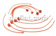 Ferrari 308 328 Mondial Spark Plug Cables Set