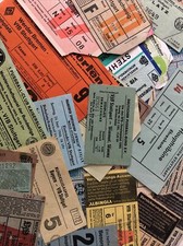 VFB Stuttgart/Stuttgart Kickers Bundesliga/Copa partidos entradas/entradas