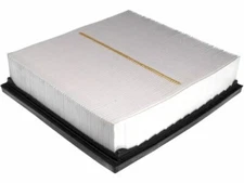 For 2012-2017 Toyota Camry Air Filter Mahle 43963HC 2013 2014 2015 2016 3.5L V6