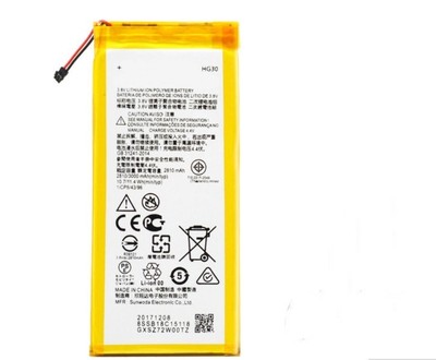 Motorola xt1794 аккумулятор