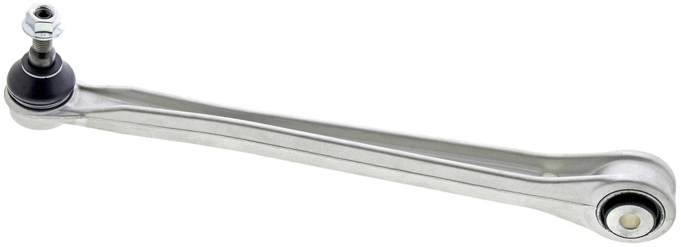 Conjunto de brazo de control de suspensión y rótula Mevotech para Porsche Cayman 2006-2012 Foto 3 de 4