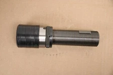 Bilz WFLK 225 TR 36x2 quick change tapping chuck