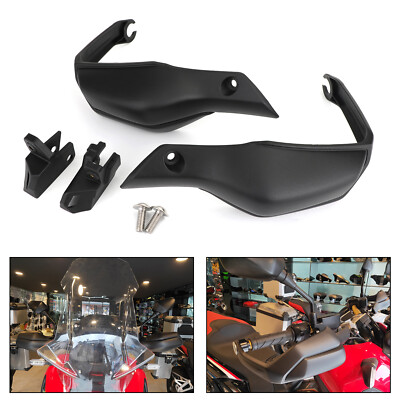Handprotektor Handschutz Für Honda X-ADV 750 2017-2020 AH AH