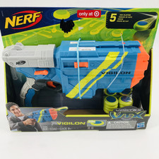 nerf vtx