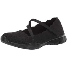 skechers 49624