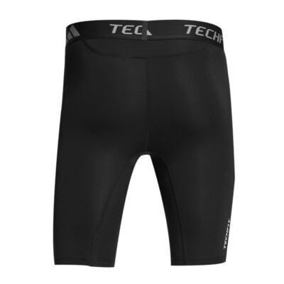 スパッツ adidas Techfit Compression Training Men's Short Leggings Shorts