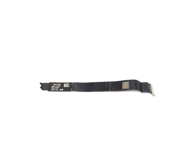 Dell OEM XPS13 9320 LCD Camera Microphone Cable AMb02 9DF5N LF-L076P