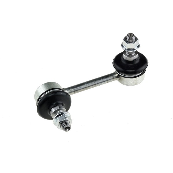 NTY Koppelstange Stabilisator Hinten FüR Alfa Romeo 166 936_ 3.0 V6 24V-image