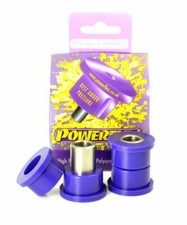 Powerflex Poly Rear Toe Link Outer Bush PFR46-208 for Nissan Skyline R33 4WD GTR