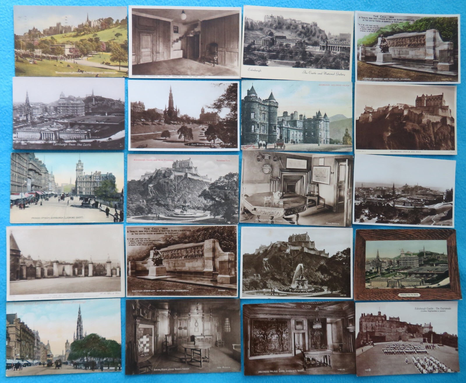 Bild 8 von 24