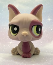 lps french bulldog