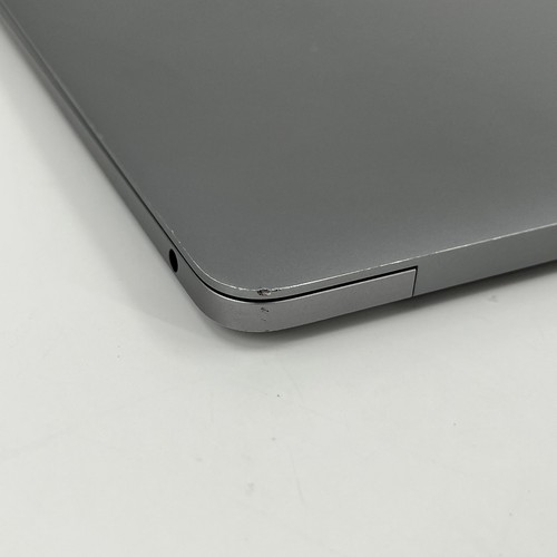 MacBook Pro 13 Touch Bar Space Gray 2019 2.8 GHz Intel Core i7 16GB 512GB - Picture 10 of 11