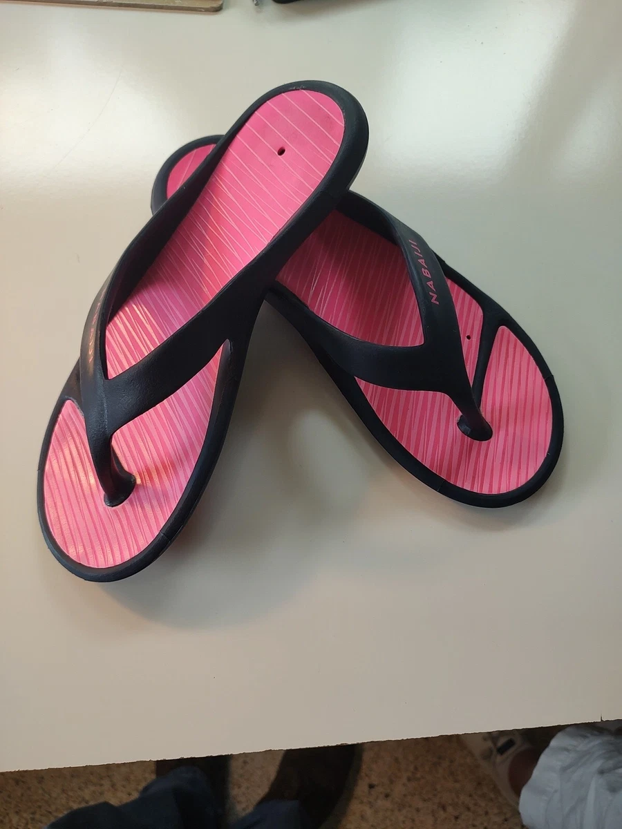 Nabaiji slippers sale