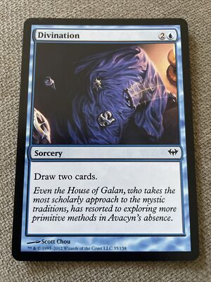 mtg dark ascension cards Drawer-type Storage Box for MTG Cards – Fageverld