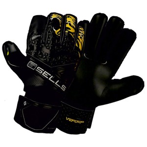 sells wrap goalkeeper gloves
