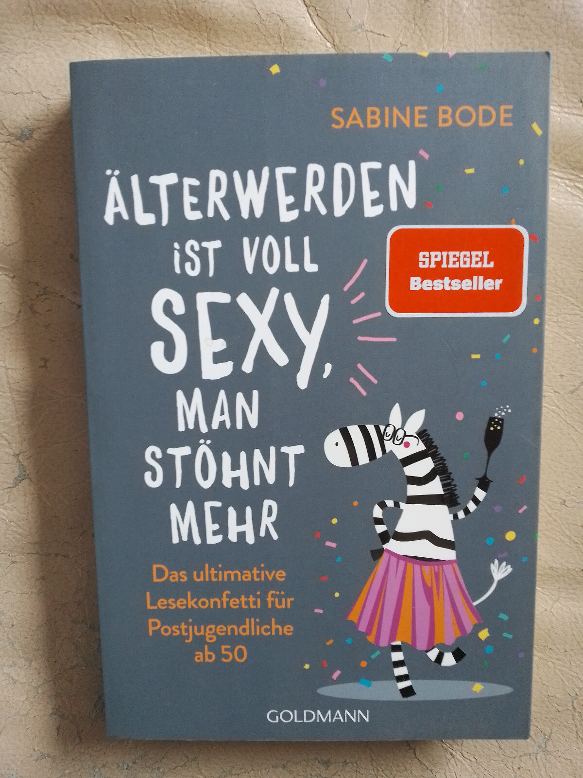 Bild 1 von 1