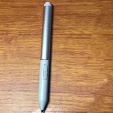 For HP EliteBook x360 1030 G3/G4/G5/G6 Rechargeable Active Pen G3 Stylus Pen