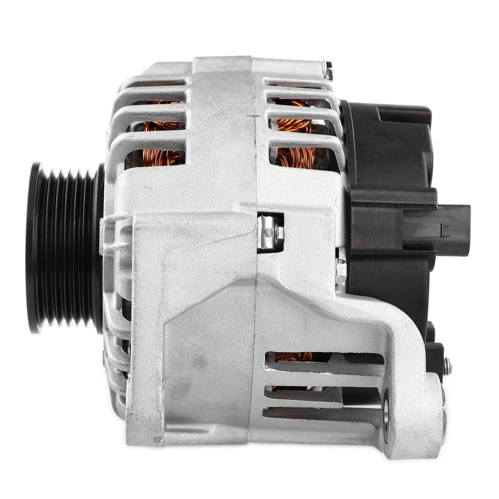 Frankberg Bac à Huile Pour A4 8D2,B5 8D5,B5 8E2,B6 A6 4B,C5 P A S S A T Superb 1.6L 1.9L 2.0L Diesel 1994 2008 06B103601N